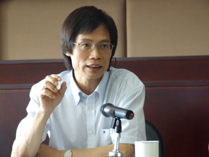 赵雁君 数学85届