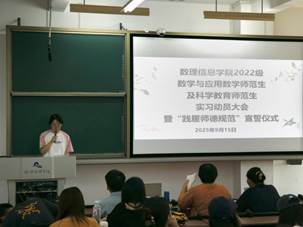 d1466708ab8ca41da9b700a4aafdf00