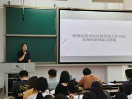 ca1a2416e014d2749dbfcd97fdfe270